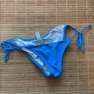 Victoria’s Secret | Bikini bottoms